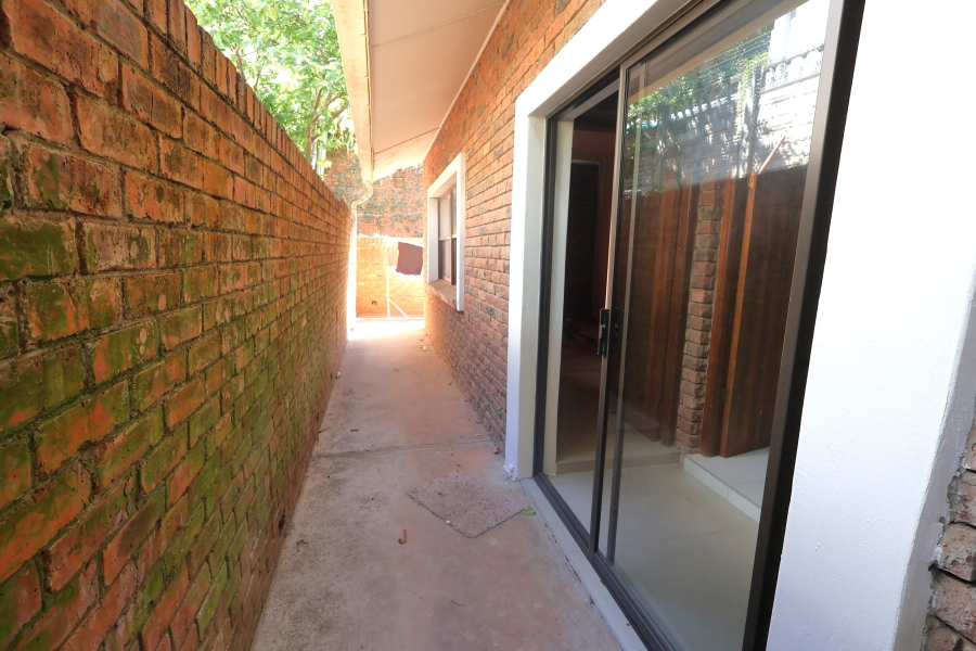 1 Bedroom Property for Sale in Vincent Heights Eastern Cape